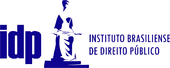 Logo do IDP