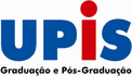 Logo da UPIS - Faculdades Integradas