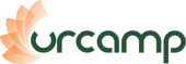 Logo da Urcamp