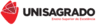 Logo do Unisagrado