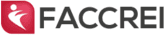 Logo da FACCREI