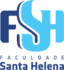 Logo da FSH