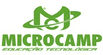 Logo da Microcamp