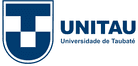 Logo da UNITAU