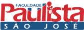Logo da FPSJ