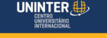 Logo da UNINTER
