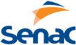 Logo da Senac ES