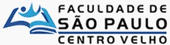 Logo da UNIESP Centro Velho