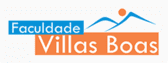 Logo da Villas Boas