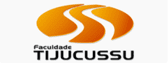 Logo da Tijucussu