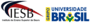 Logo do IESB - Bauru