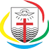 Logo IESSA