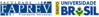 Logo da FAPREV