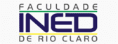 Logo da CBTA