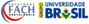 Logo da FACH