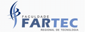 Logo da FARTEC