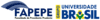 Logo da FAPEPE