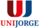 Logo UNIJORGE