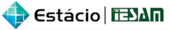 Logo do IESAM