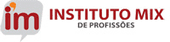 Logo do Instituto Mix