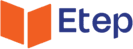 Logo ETEP