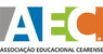 Logo da AEC