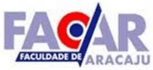 Logo da FACAR - Aqui Você Pode