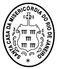Logo da Santa Casa RJ