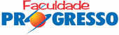 Logo da Faculdade Progresso