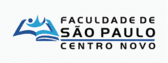 Logo da Centro Novo