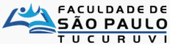 Logo da Faculdade São Paulo Tucuruvi