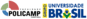 Logo da Faculdade Policamp