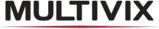 Logo da Multivix