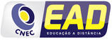 Logo da CNEC/FCJ