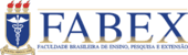 Logo da FABEX