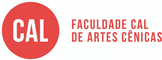 Logo da Faculdade Cal