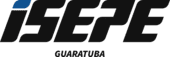 Logo Isepe Guaratuba