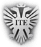 Logo da FITI - ITE