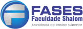 Logo da FASES