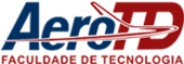 Logo da AeroTD