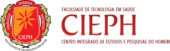 Logo da CIEPH - FACTES