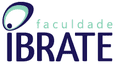 Logo do IBRATE