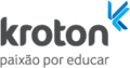 Logo da IUNI