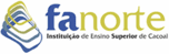 Logo da FANORTE