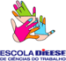 Logo da DIEESE