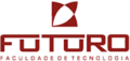 Logo da FATEC FUTURO