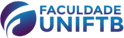 Logo da UNIFTB
