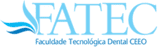 Logo da FATEC Dental