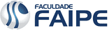 Logo da FAIPE