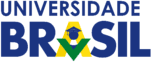 Logo da Universidade Brasil